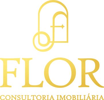 flor-imobiliaria-consultoria