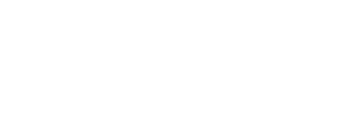 haras-patente-residencial-jaguariuna