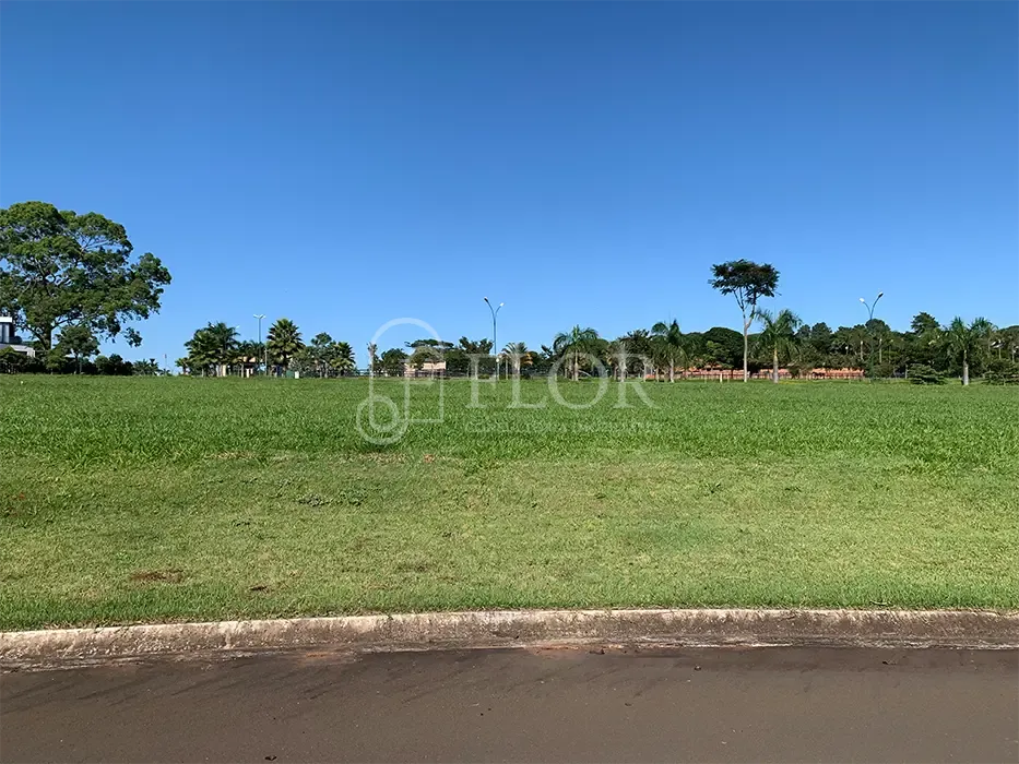 terreno-alto-padrao-haras-patente-1200-m²-jaguariuna-cod-123