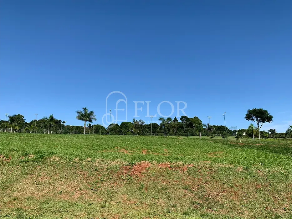 terreno-alto-padrao-haras-patente-1334-m²-jaguariuna-cod-132