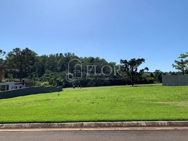 terreno-alto-padrao-haras-patente-800-m²-jaguariuna-cod-134