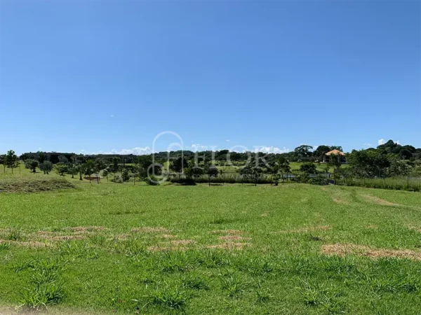 terreno-alto-padrao-haras-patente-857-metros-cod-100-jaguariuna