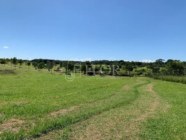 terreno-alto-padrao-haras-patente-857-m²-jaguariuna-cod-100