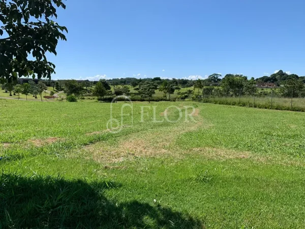 terreno-alto-padrao-haras-patente-878-metros-jaguariuna-cod-102